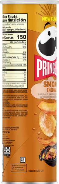 Back of Pack
