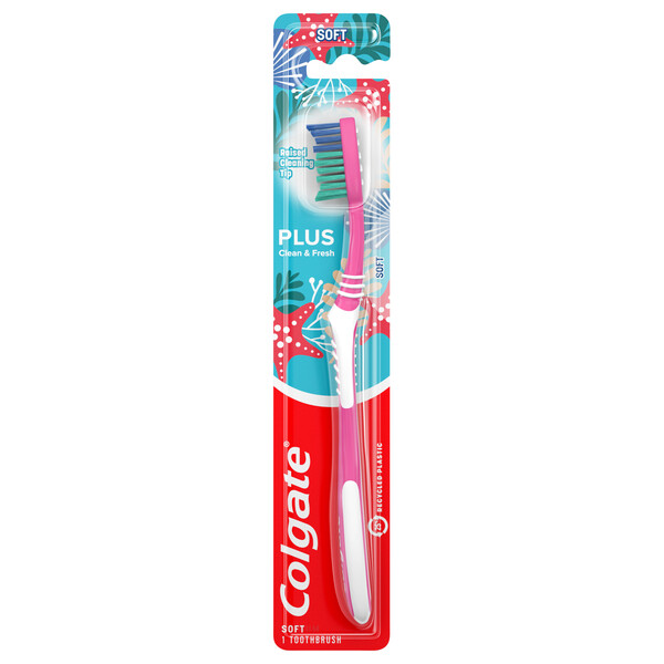 ContentPlus Image 7