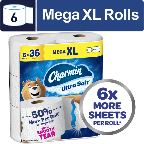 ContentPlus Image 1