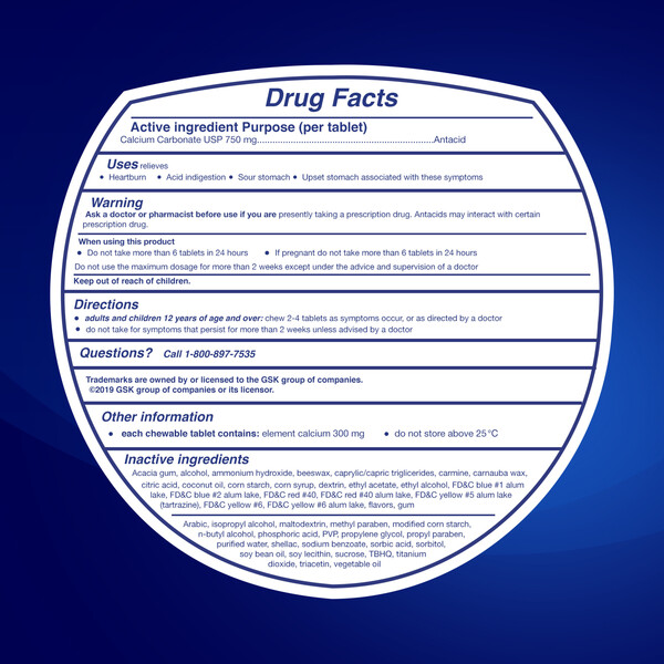 ContentPlus Image 7