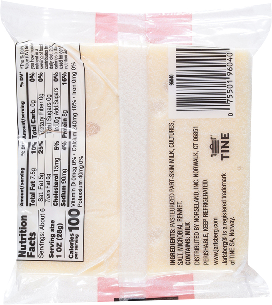 Back of Pack