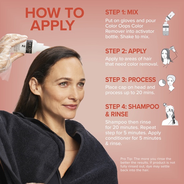 ContentPlus Image 4