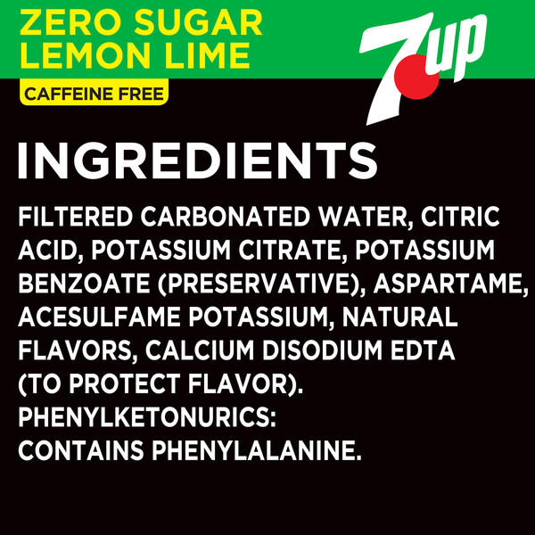 ContentPlus Image 3