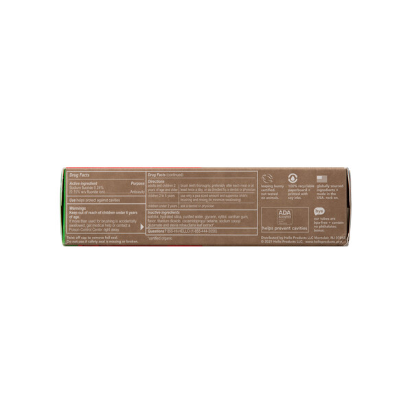 ContentPlus Image 6
