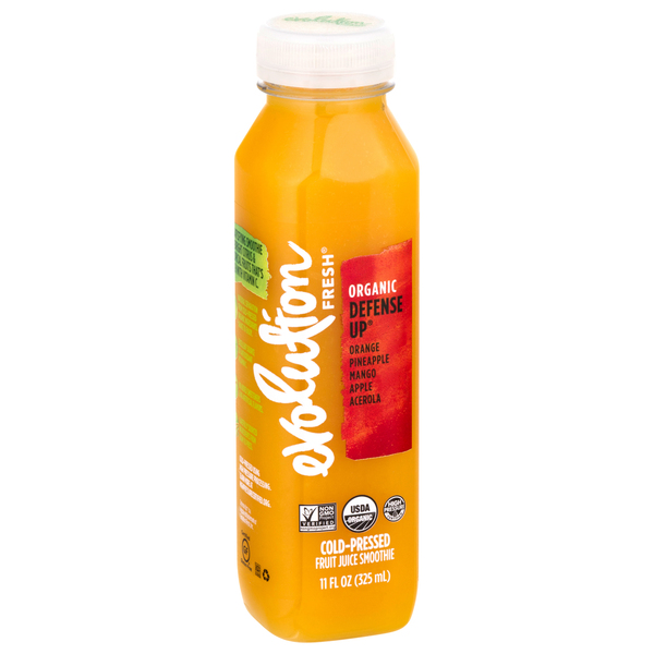 Cold pressed orange online juice
