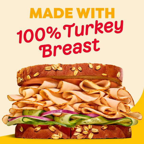ContentPlus Image 2