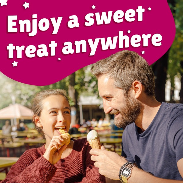 ContentPlus Image 4