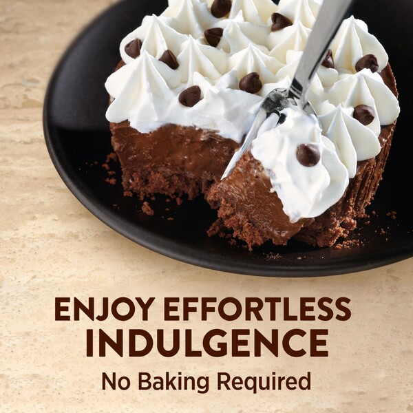 ContentPlus Image 1