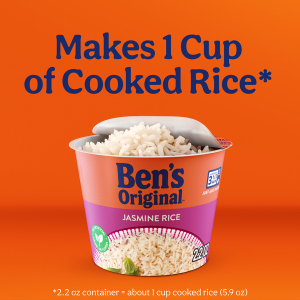 ContentPlus Image 5