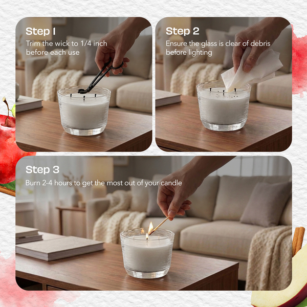 ContentPlus Image 5