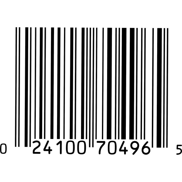 ContentPlus Image 7