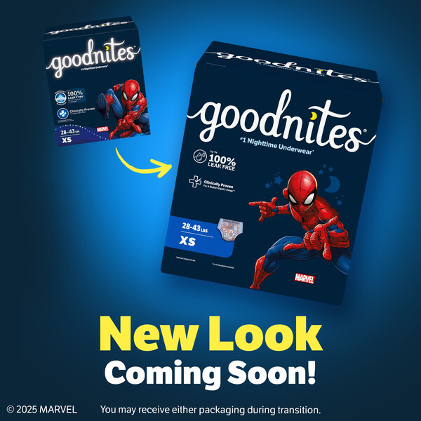 ContentPlus Image 1