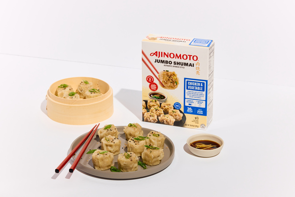 ContentPlus Image 3