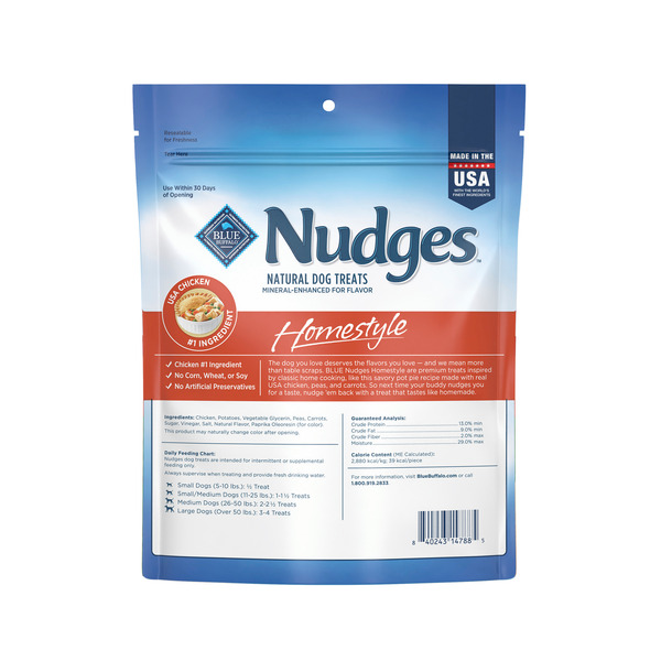 ContentPlus Image 1