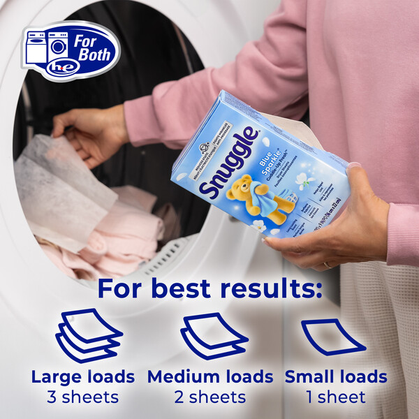 ContentPlus Image 5