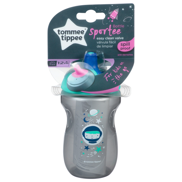 Tommee tippee 12 oz bottles deals