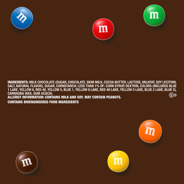 ContentPlus Image 6