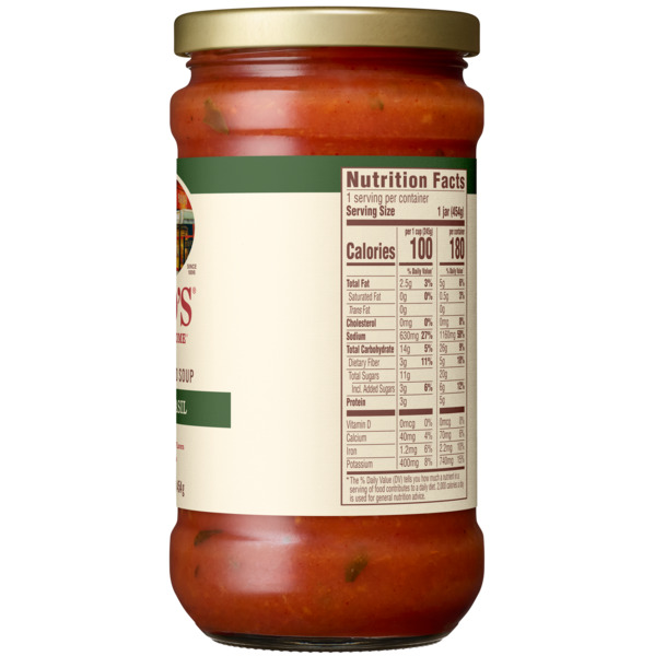 ContentPlus Image 6