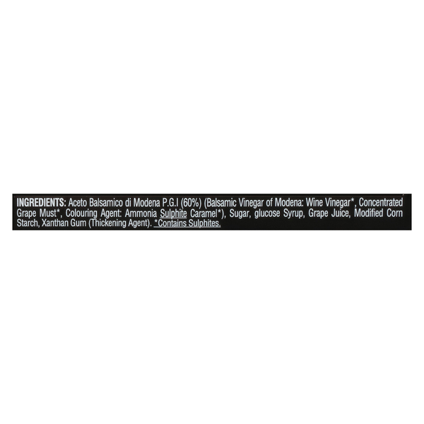 ContentPlus Image 5