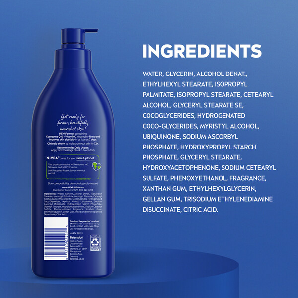 ContentPlus Image 7
