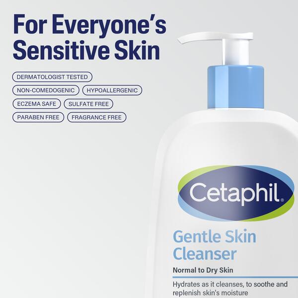 ContentPlus Image 4