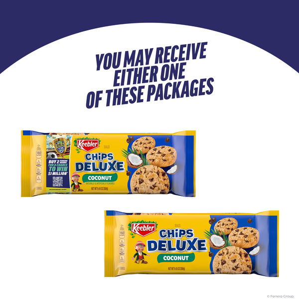 ContentPlus Image 4