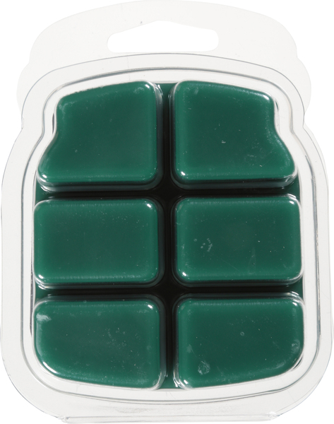 Back of Pack