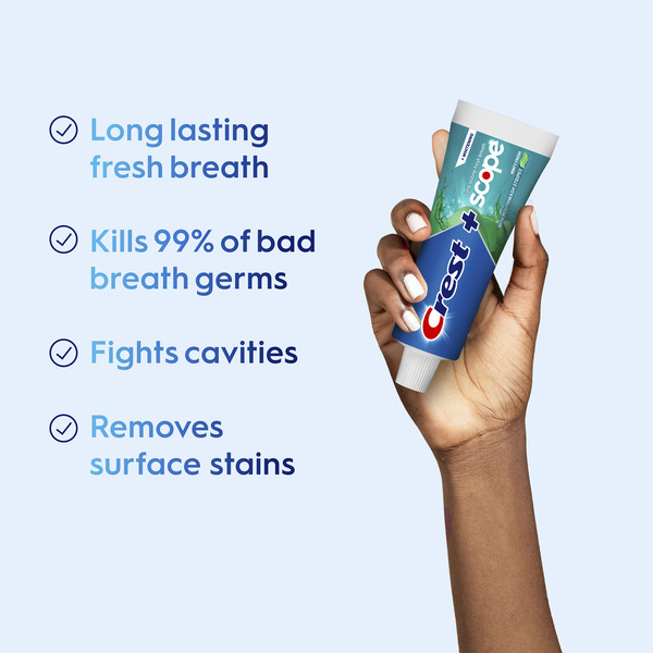 ContentPlus Image 2