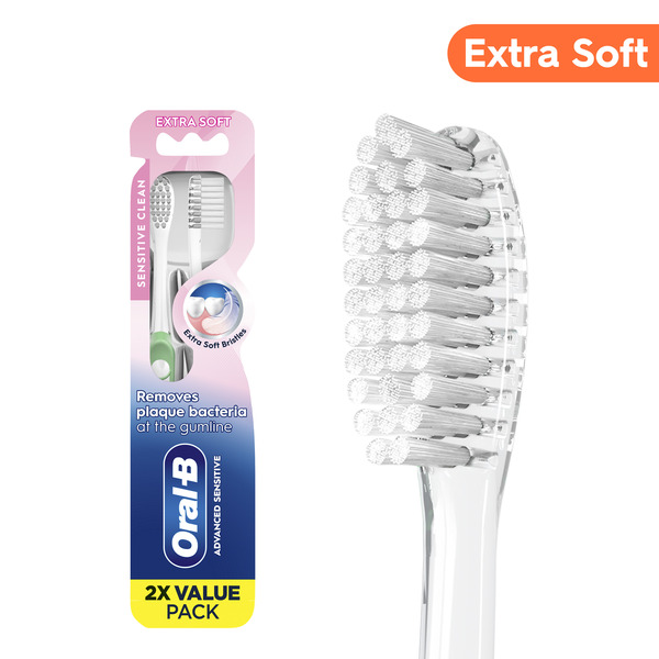 ContentPlus Image 1