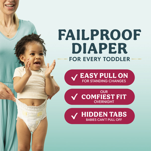 ContentPlus Image 6