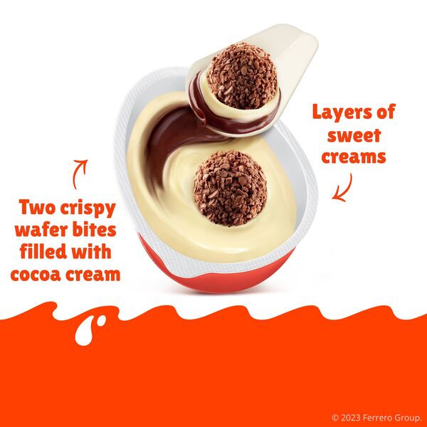 ContentPlus Image 3