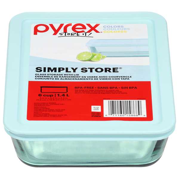 E-Commerce Front