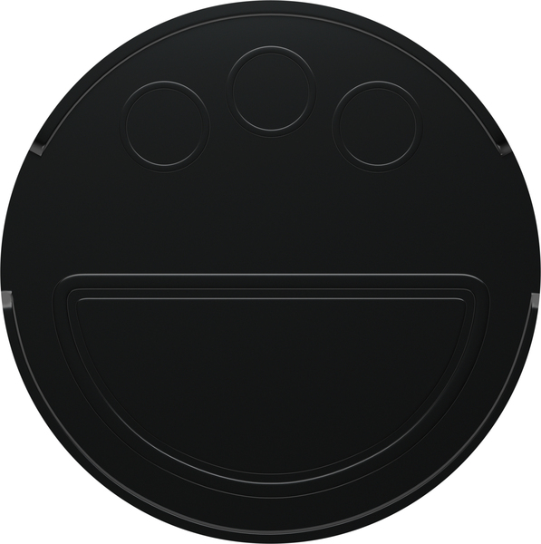 ContentPlus Image 6