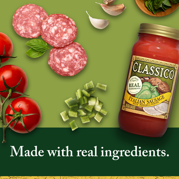ContentPlus Image 1
