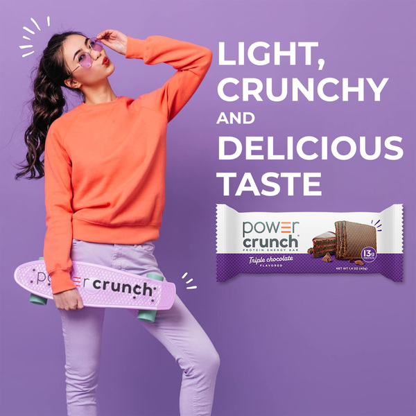 ContentPlus Image 3