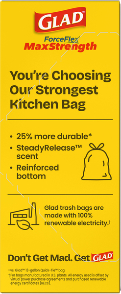 Back of Pack