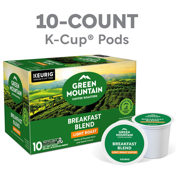 ContentPlus Image 1