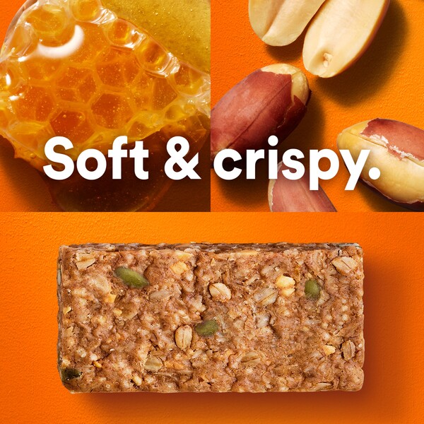 ContentPlus Image 5