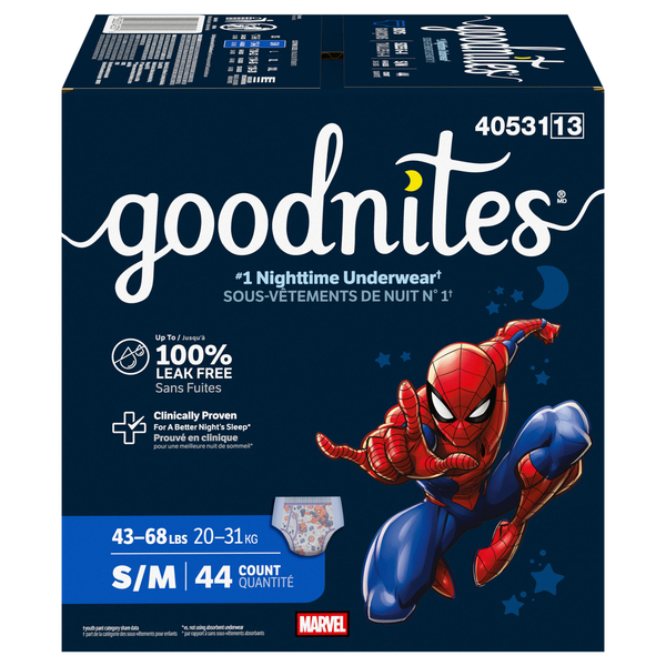 E-Commerce Front