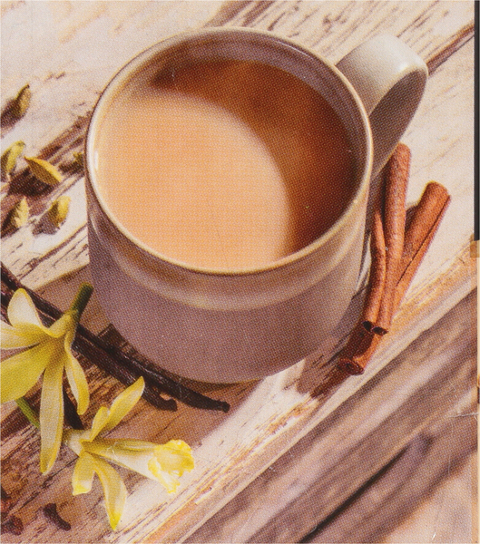 ContentPlus Image 4