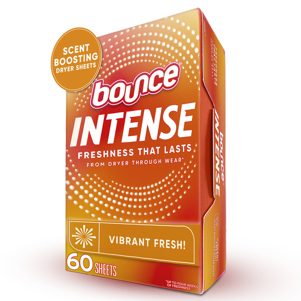 ContentPlus Image 3