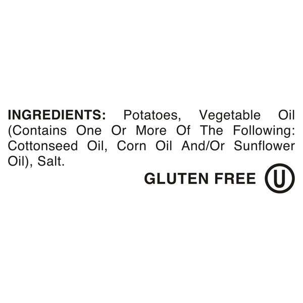 ContentPlus Image 4