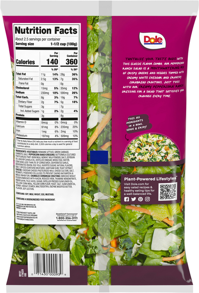 ContentPlus Image 2