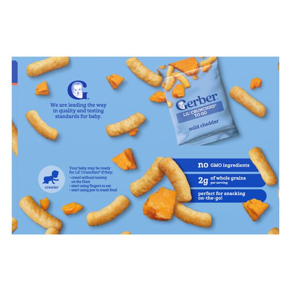 ContentPlus Image 4