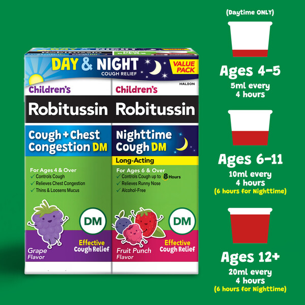 ContentPlus Image 4