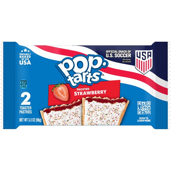 ContentPlus Image 1