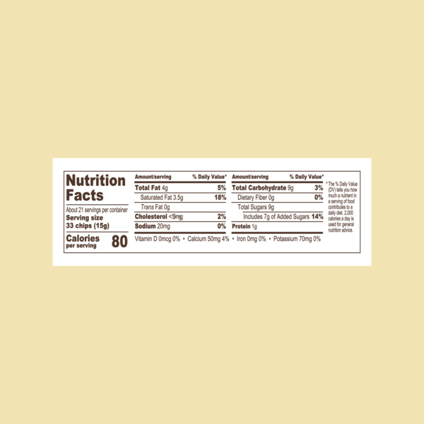 ContentPlus Image 7