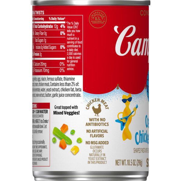 ContentPlus Image 5