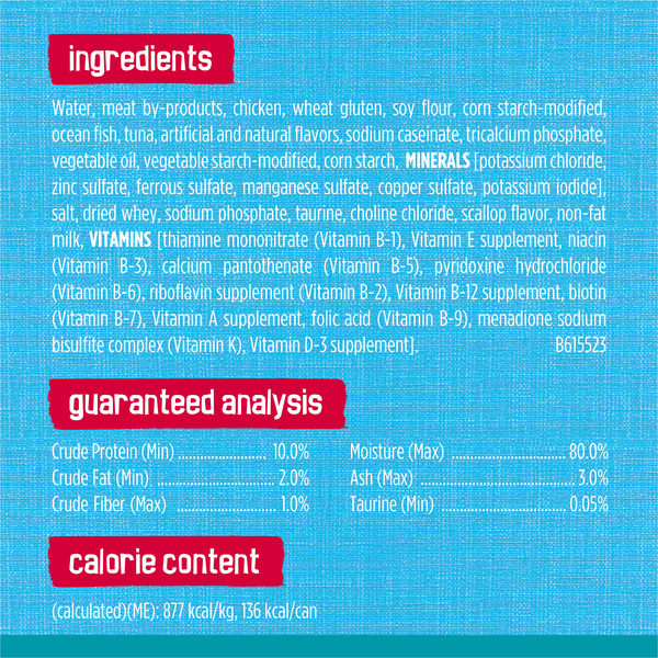 ContentPlus Image 6