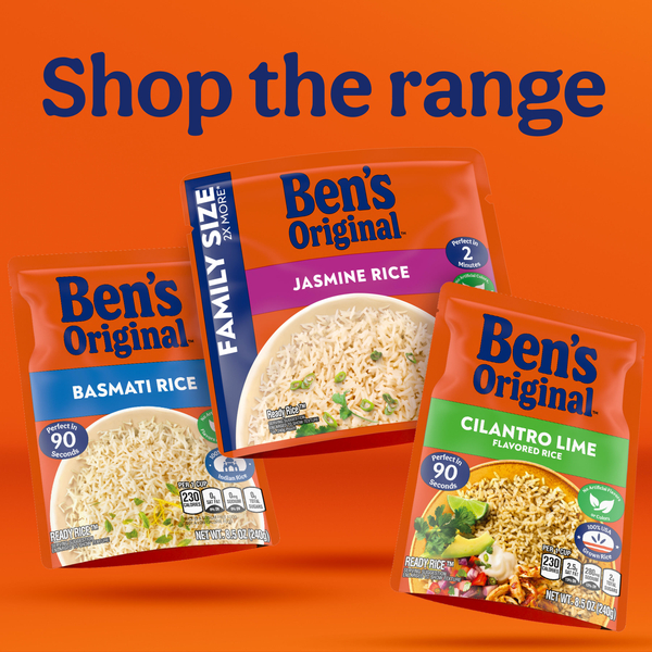 ContentPlus Image 6